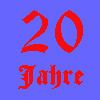 1986 - 2006
