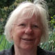 Barbara Wuthe