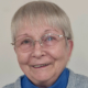 Elke Gerbers