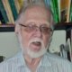 Fritz-Heiner Hepke
