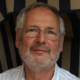 Hans-Joachim Wuthe