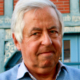 Manfred Brodt