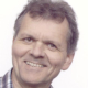 Hartmut Nill